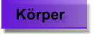 Körper