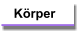 Körper