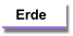 Erde