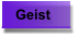 Geist