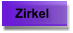 Zirkel