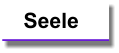 Seele